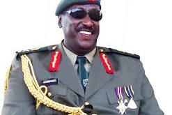 GEN SALEH DISCUSSES REGIONAL COOPERATION WITH EALA SPEAKER MPS