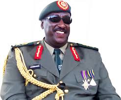 GEN SALEH DISCUSSES REGIONAL COOPERATION WITH EALA SPEAKER MPS