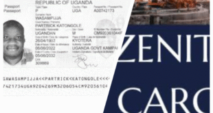 Screenshot_20251208-164622~2