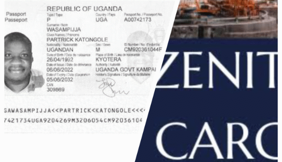 Screenshot_20251208-164622~2