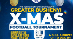 Screenshot_20251212-142325~2