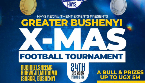 Screenshot_20251212-142325~2