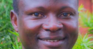 He is in our hands Security confirms arresting Catholic Priest