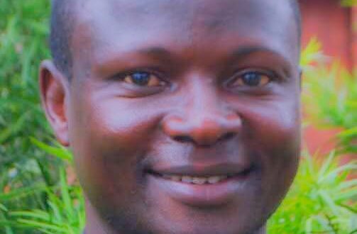 He is in our hands Security confirms arresting Catholic Priest