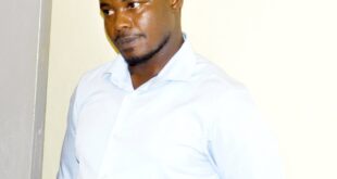 Hongera Saana Director Charged Over Shs 800m Procurement Scam