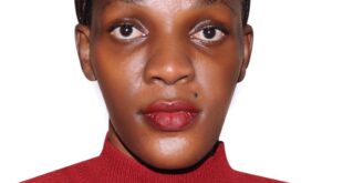 How Land Grabbing Is Driving Poverty and Gender Based Violence Against