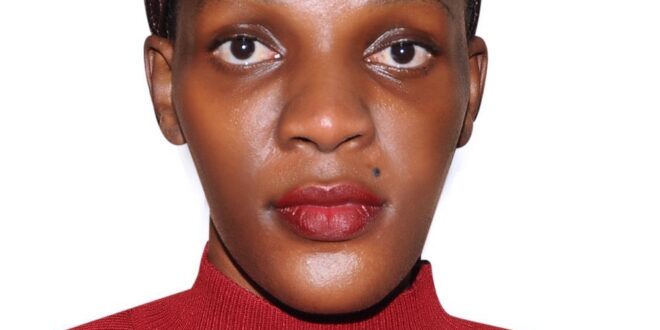 How Land Grabbing Is Driving Poverty and Gender Based Violence Against