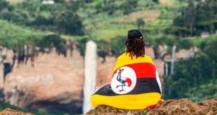 How Ugandas Regime Turns Patriotism Into a Weapon The.webp