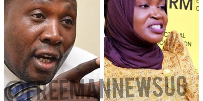 I Did Not Seek For Political Support Or An Allience