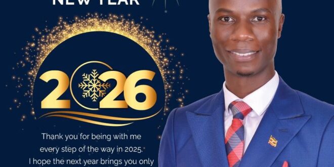 I remain committed to serving you diligently and advocating for