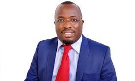 INDEPENDENT MP NDYOMUGYENYI FOR RUKIGA CONDEMNS NRM FLAG BEARER KATABAZI