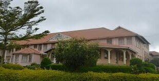 KABAROLE DISTRICT CELEBRATES 16DAYS OF ACTIVISM AGAINST DIGITALVIOLENCE ON WOMEN