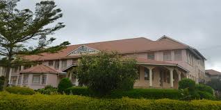 KABAROLE DISTRICT CELEBRATES 16DAYS OF ACTIVISM AGAINST DIGITALVIOLENCE ON WOMEN