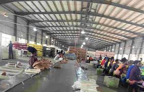 KAPEEKA NDUSTRIAL PARKCELEBRATES TEN YEARS OF INDUSTRIALISATION AND JOB CREATION