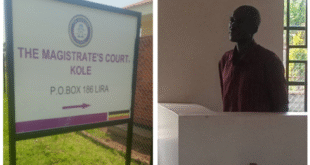 Screenshot_20251204-212958~2