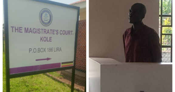 Screenshot_20251204-212958~2