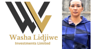 Screenshot_20251203-105529~2