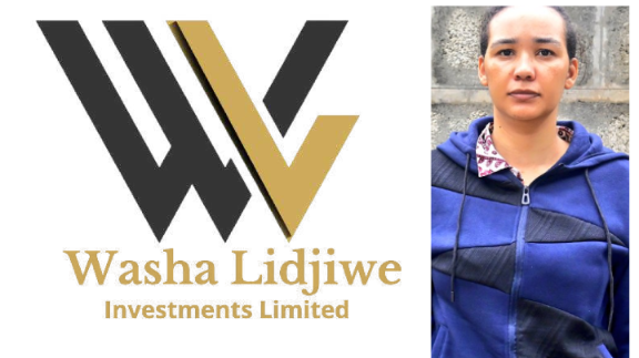 Screenshot_20251203-105529~2