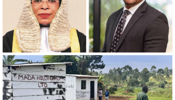 Screenshot_20251204-194208~2