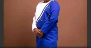 Little Man Wasukira Disappointed As Numbers On Social Media Fail