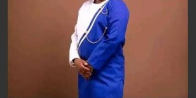 Little Man Wasukira Disappointed As Numbers On Social Media Fail