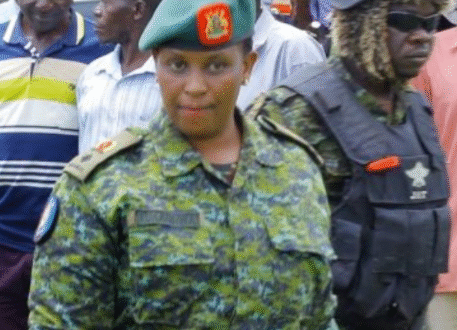 Screenshot_20251224-134120~2