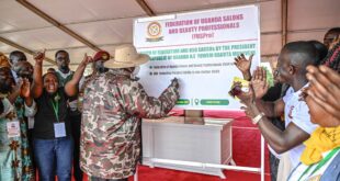 M7 injects Sh85bn in salon operators