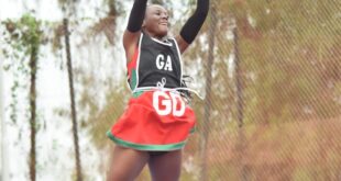 Makerere stun Merit Coachs Victoria as hosts UCU cruise into