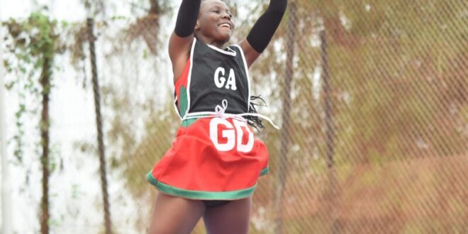 Makerere stun Merit Coachs Victoria as hosts UCU cruise into