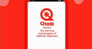 Marriage was a gay mans shield Exposure forced him to