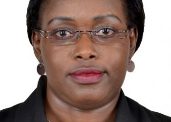 ODPP Dismisses “Baseless and Malicious” Torture Allegations by Murder Suspect Minana