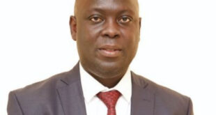 Dofoto_20251207_075248152