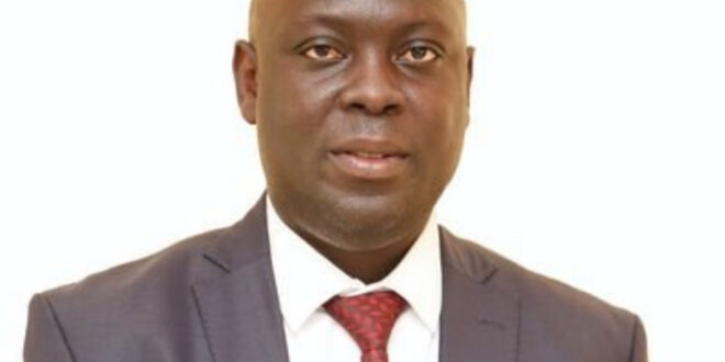 Dofoto_20251207_075248152