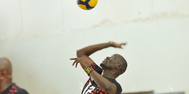 Parliamentary Games Kenya Power Past EALA as Uganda Rwanda Brace