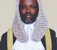 READ ABOUT FORMER HUSTLER RT HON THOMAS TAYEBWA WHO DOENT