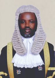 READ ABOUT FORMER HUSTLER RT HON THOMAS TAYEBWA WHO DOENT