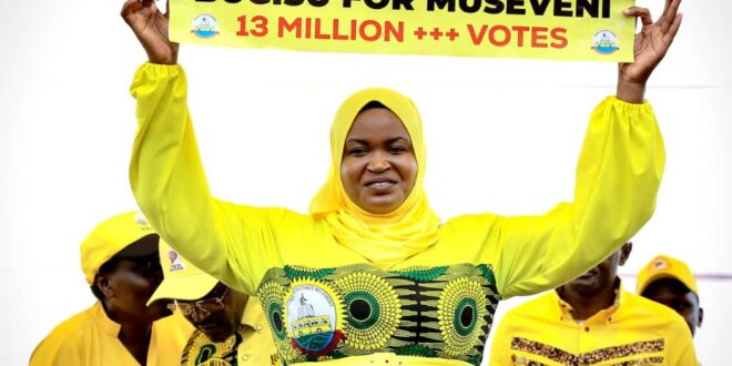 READ HERE SERVICES OFFERED UNDER MAFABI ASHA FOUNDATION MAF SINCE 2020