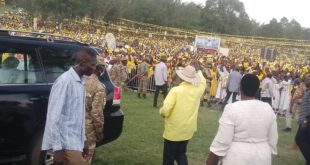 ROAD TO 2026 M7 Directs Authorities to Fully Implement Free