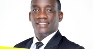 Road To 2026 Here Is Rodney Mukulas Manifesto As He