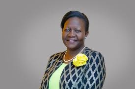 STOP ENGAGING IN PARTISAN POLITICS NRM DEPUTY TREASURER WARNS RDCS