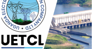 Screenshot_20251209-085925~2