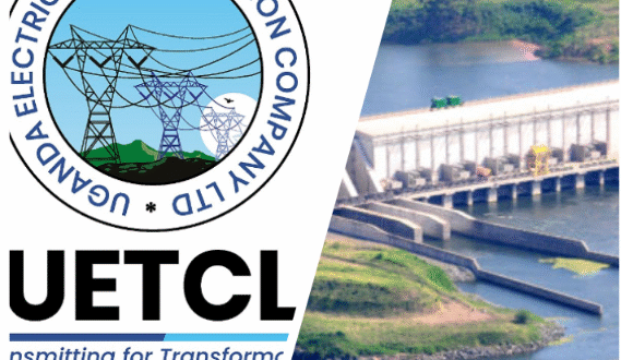 Screenshot_20251209-085925~2