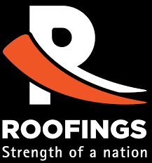 Roofings Group