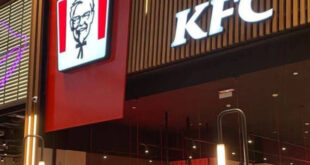 491952300_646360574953310_2996634052287824672_n