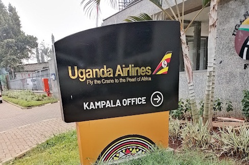 {"capture_mode":"AutoModule","faces":[]}