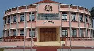 TOORO KINGGDOM LAUNHES A YOUTH ECONOMIC EMPOWERMENT PROGRAM IN KYEGEGWA