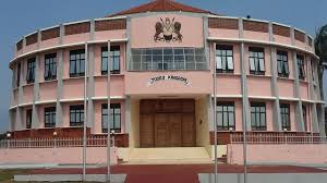 TOORO KINGGDOM LAUNHES A YOUTH ECONOMIC EMPOWERMENT PROGRAM IN KYEGEGWA