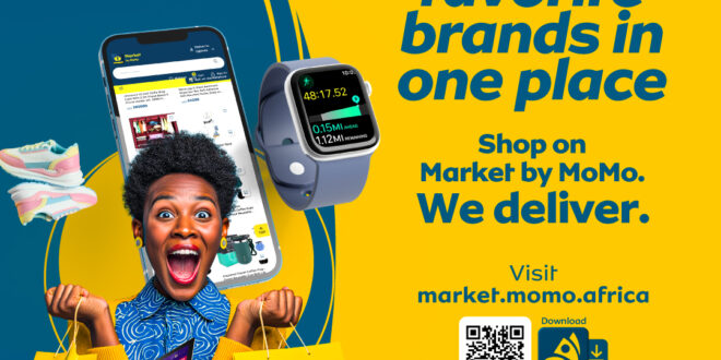 Blue Christmas dela coourtesy of Market by MoMo