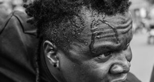 Uganda Law Society Condemns Violent Crackdown on NUP Campaign in