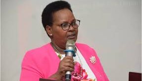 VOTE OUT INDEPENDENTS MINISTER RUSOKE TELLS NRM VOTERS